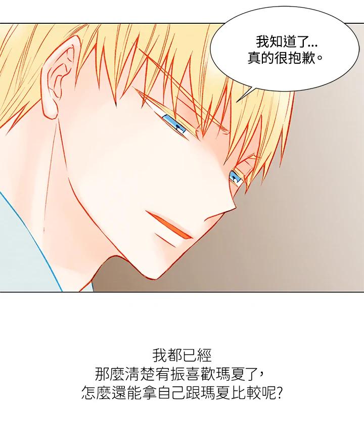 《Imitation》第1季 第30话 第27页