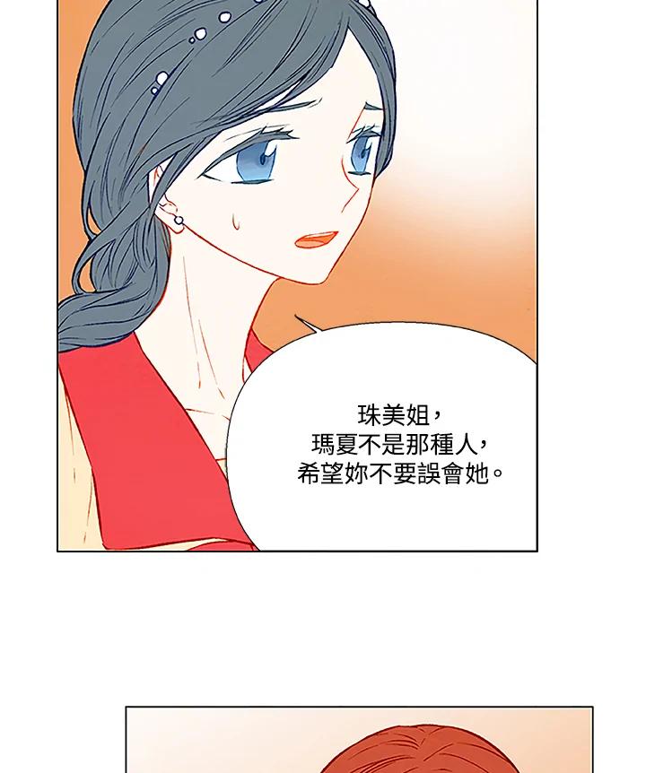 《Imitation》第1季 第30话 第20页