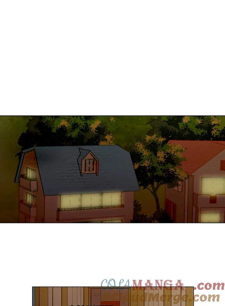 《Imitation》第1季 第31话 第19页