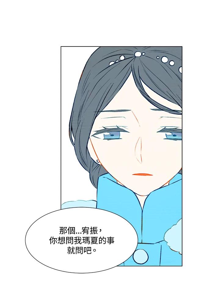 《Imitation》第1季 第31话 第24页
