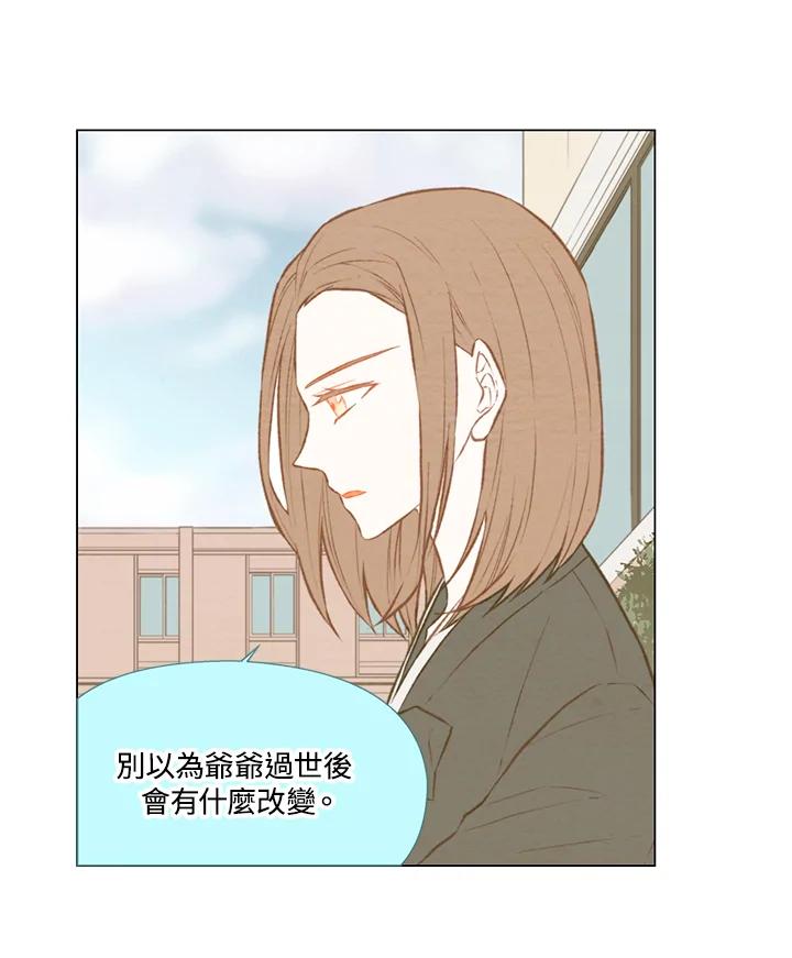 《Imitation》第1季 第31话 第3页
