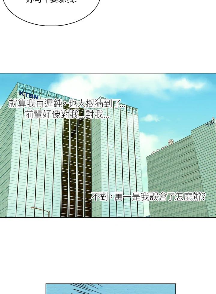 《Imitation》第1季 第32话 第9页
