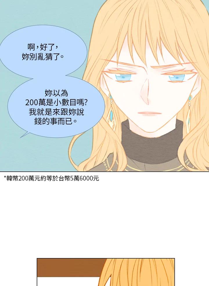 《Imitation》第1季 第33话 第23页