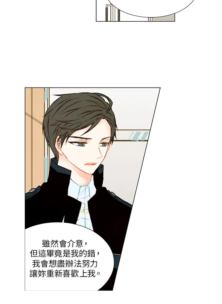 《Imitation》第1季 第33话 第27页