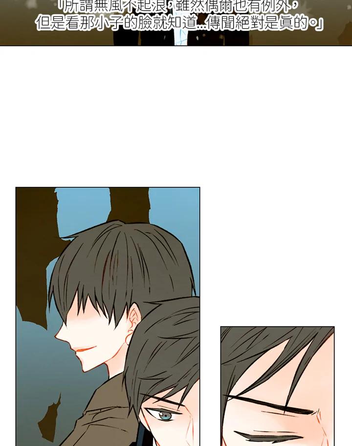 《Imitation》第1季 第33话 第36页