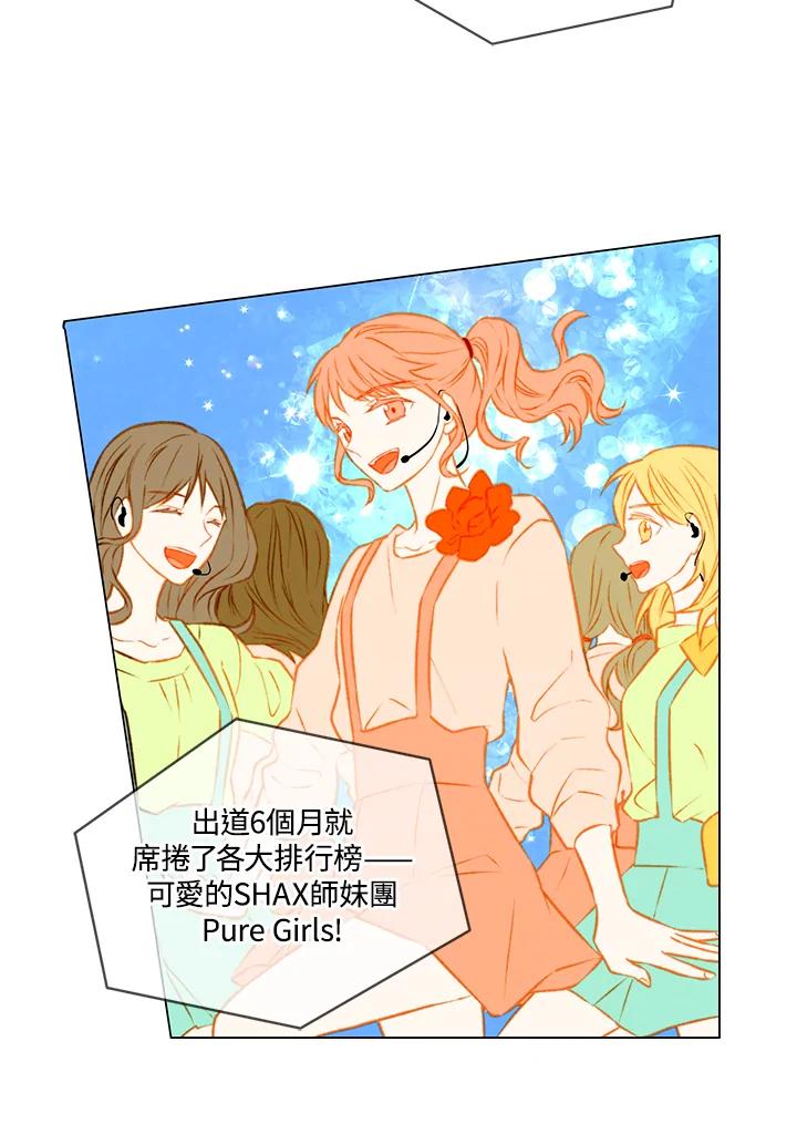 《Imitation》第1季 第34话 第28页