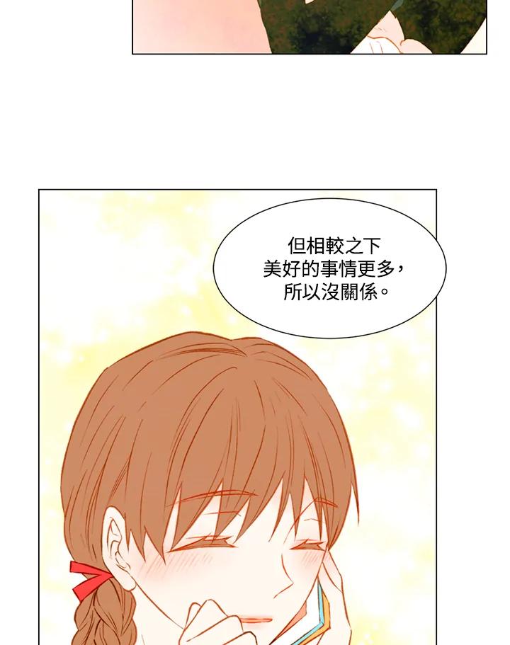 《Imitation》第1季 第35话 第38页