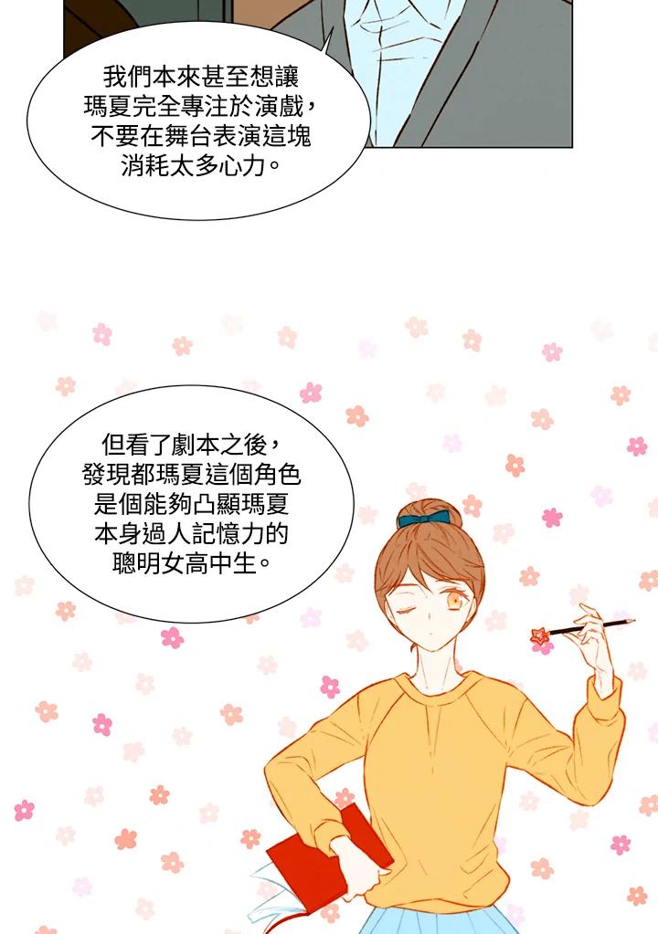 《Imitation》第1季 第36话 第8页