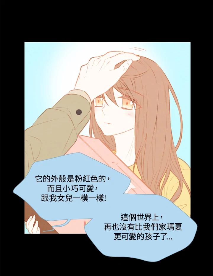 《Imitation》第1季 第37话 第32页