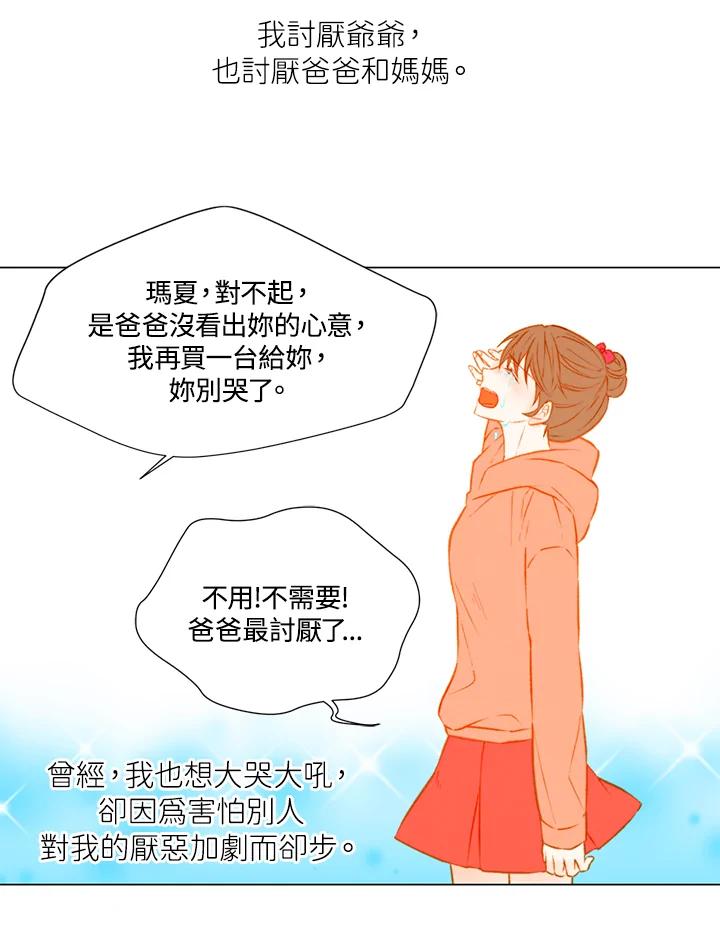 《Imitation》第1季 第37话 第44页