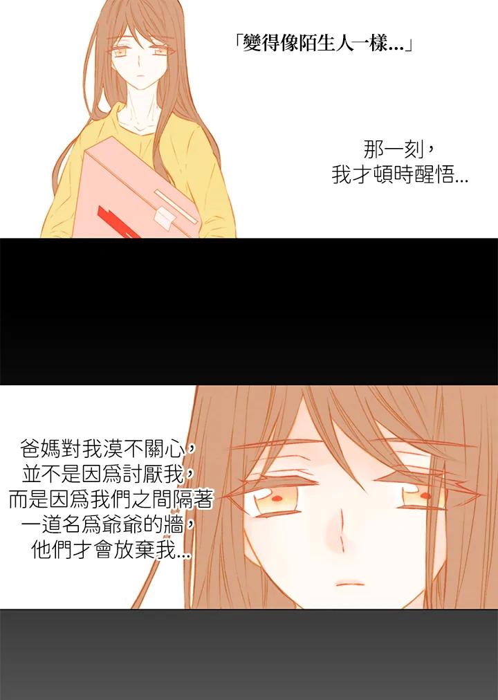 《Imitation》第1季 第37话 第36页