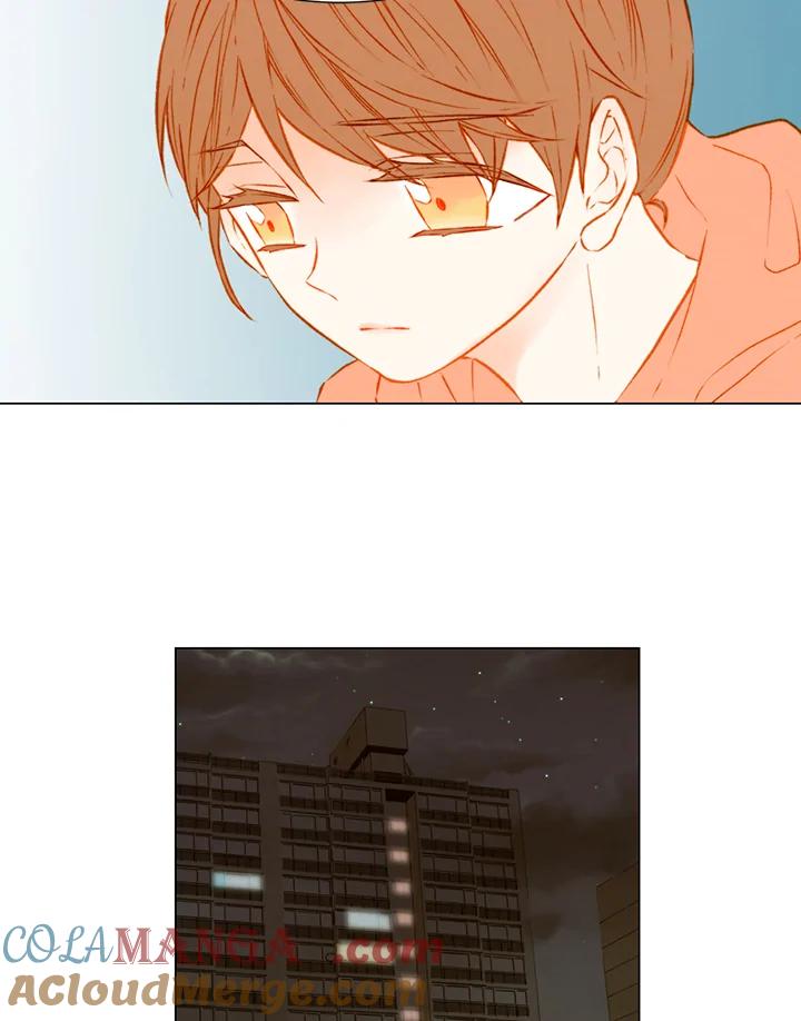 《Imitation》第1季 第37话 第4页