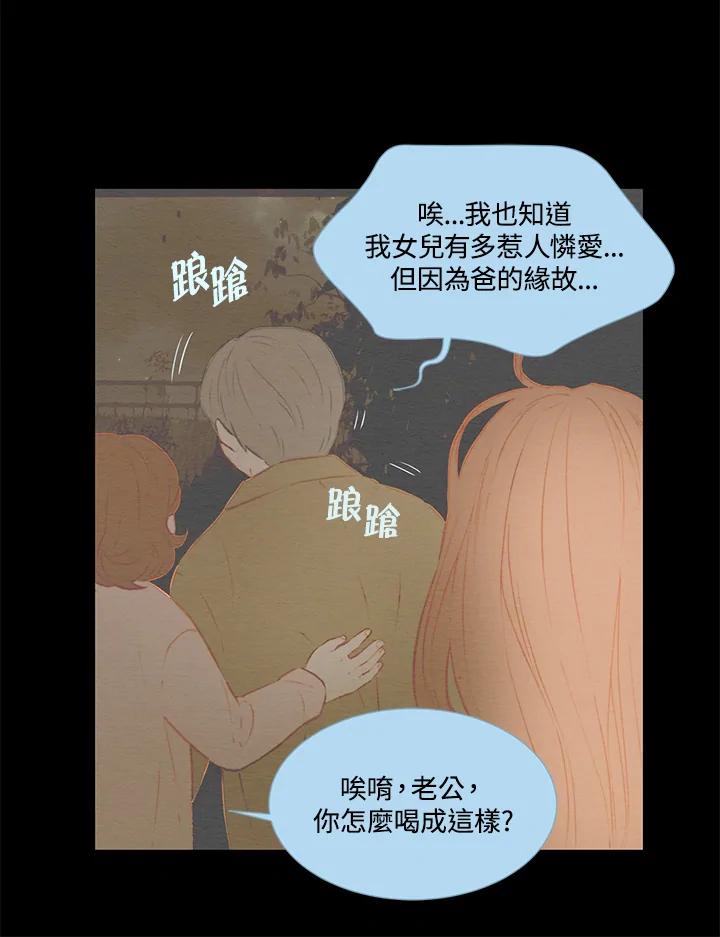 《Imitation》第1季 第37话 第33页