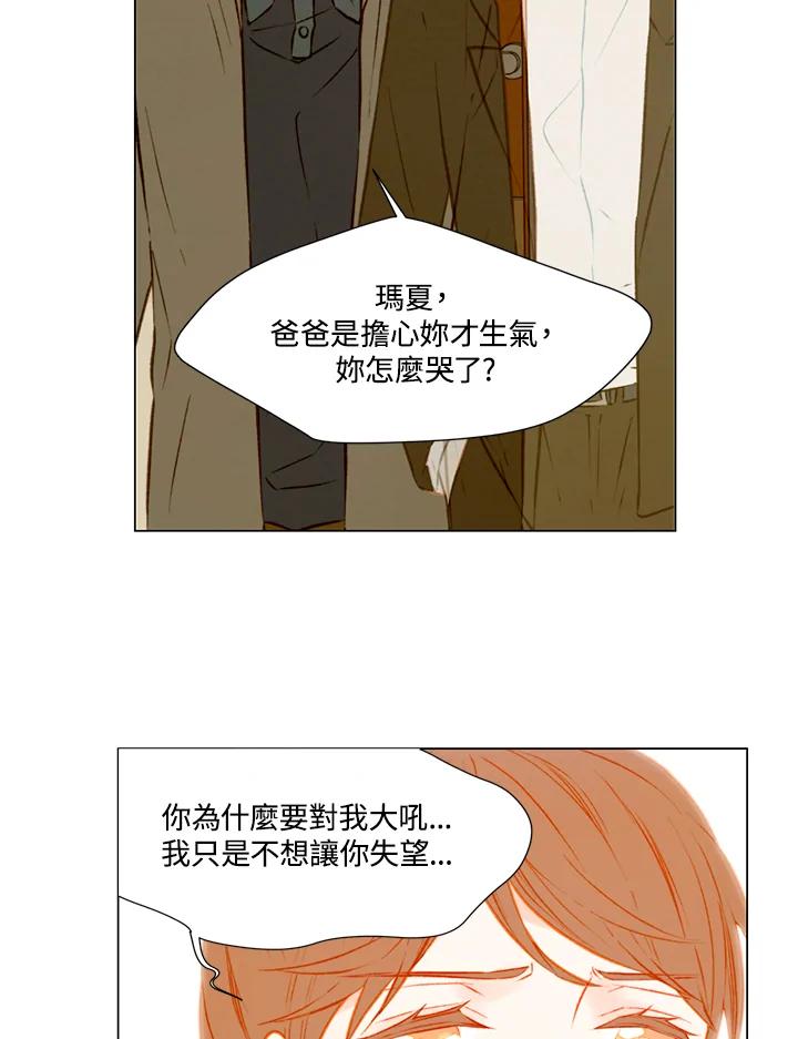 《Imitation》第1季 第37话 第42页