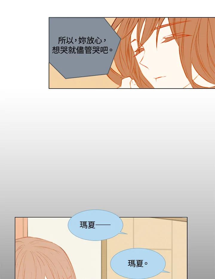 《Imitation》第1季 第37话 第29页