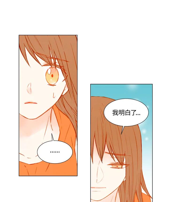 《Imitation》第1季 第39话 第35页