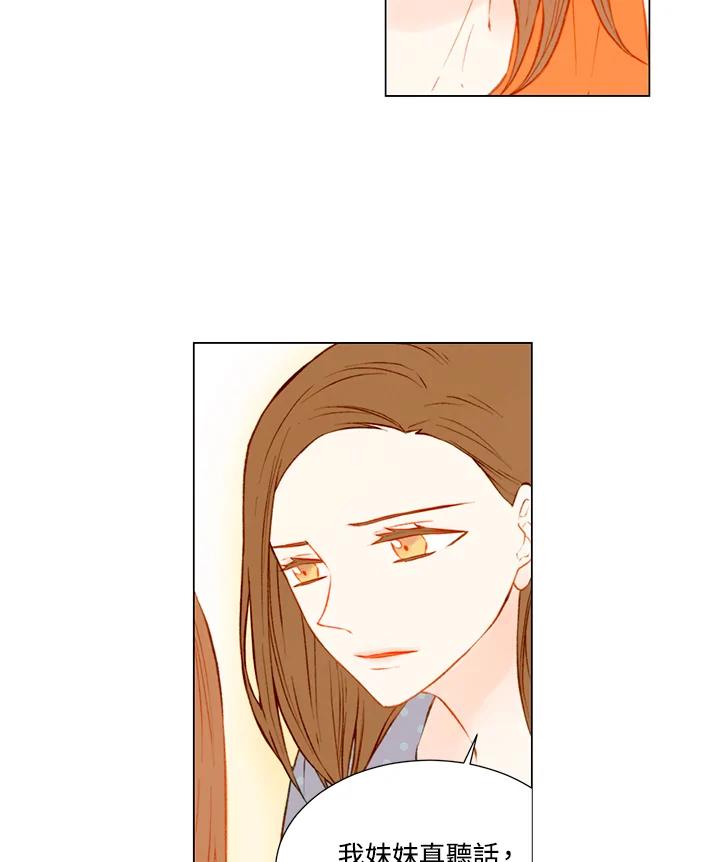 《Imitation》第1季 第39话 第36页