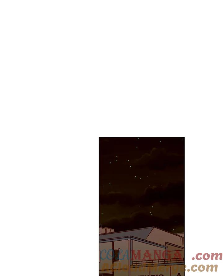 《Imitation》第1季 第40话 第13页