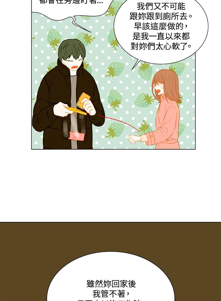 《Imitation》第1季 第40话 第26页