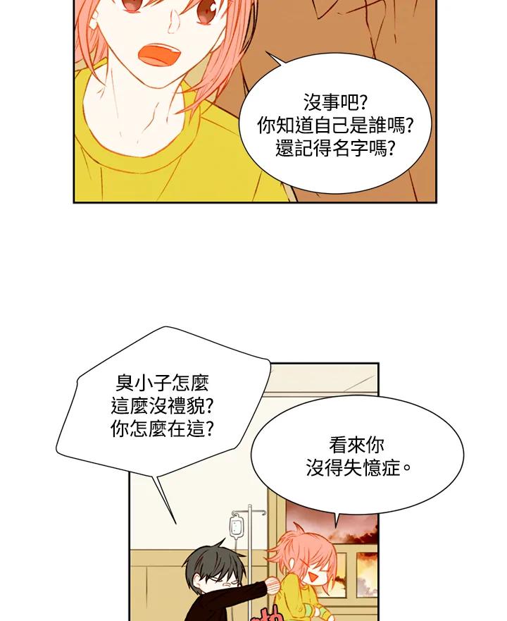 《Imitation》第1季 第41话 第23页