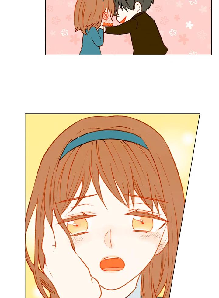 《Imitation》第1季 第42话 第41页