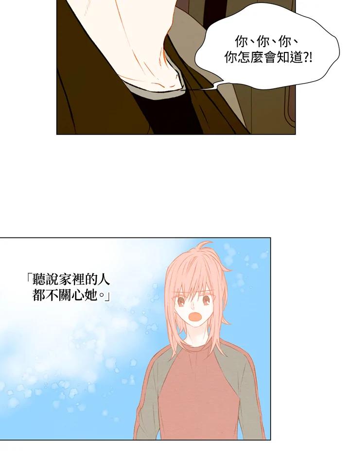 《Imitation》第1季 第42话 第11页