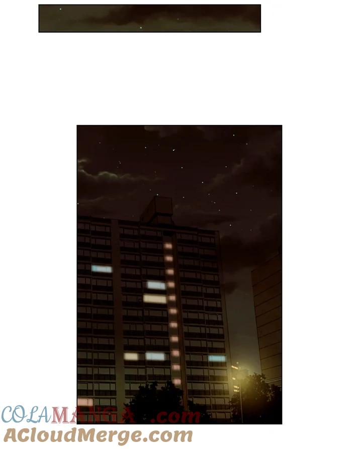 《Imitation》第1季 第44话 第22页