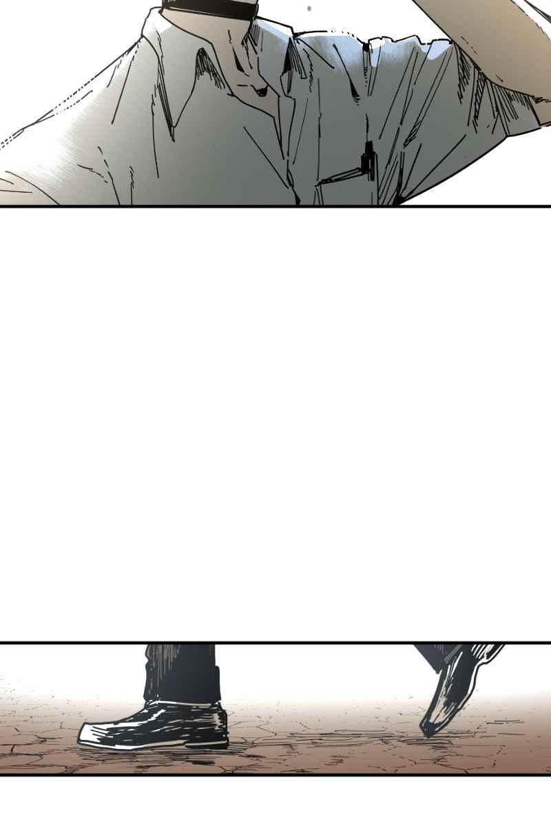 《幸别》实验3-4 第39页