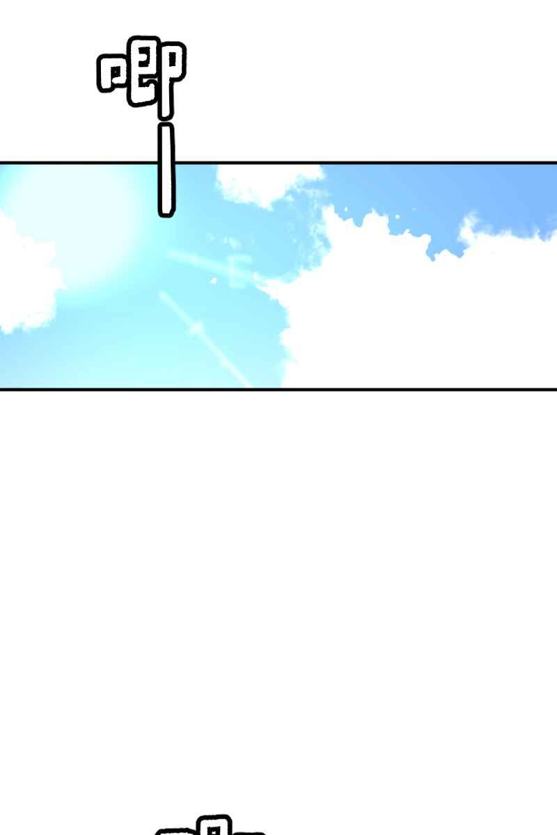《幸别》实验3-4 第24页