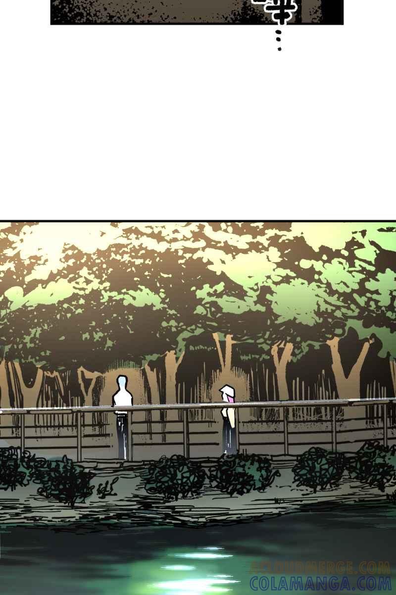 《幸别》实验3-4 第34页