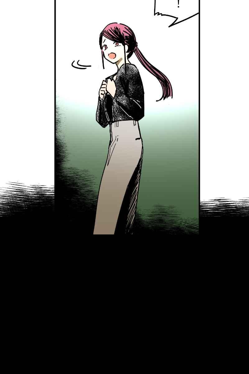 《幸别》实验3-5 第34页