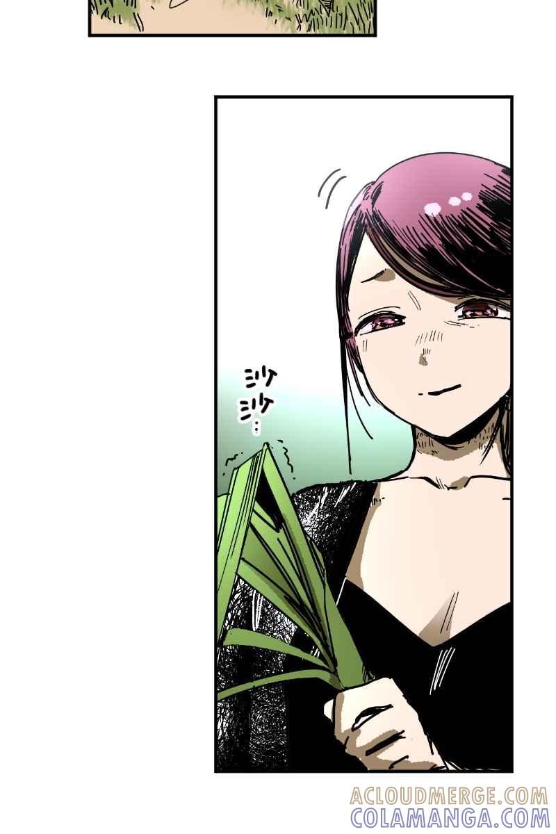 《幸别》实验3-5 第31页