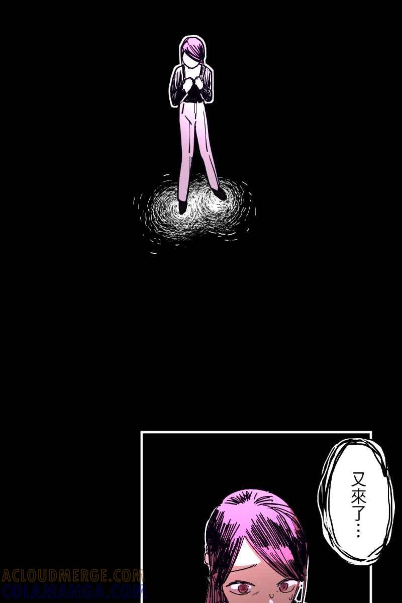 《幸别》实验3-5 第35页
