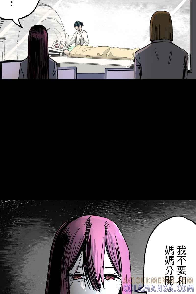《幸别》实验3-5 第25页