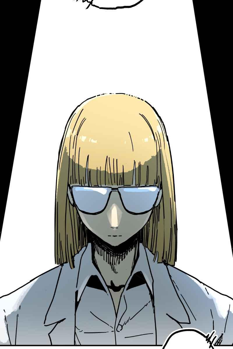 《幸别》实验3-6 第2页