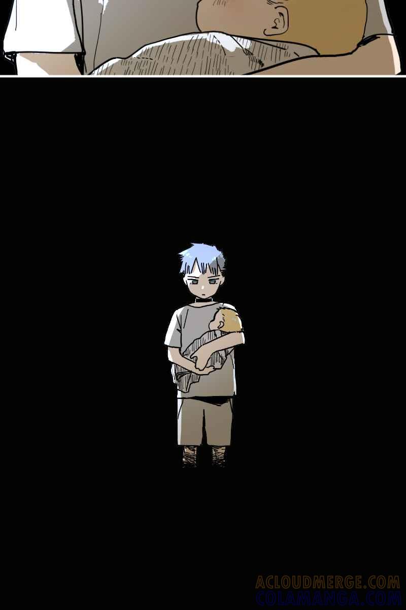 《幸别》实验3-6 第37页