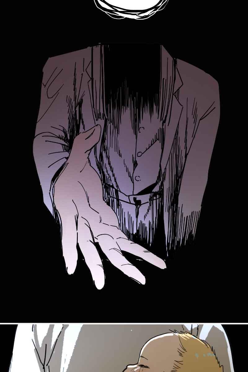 《幸别》实验3-6 第36页