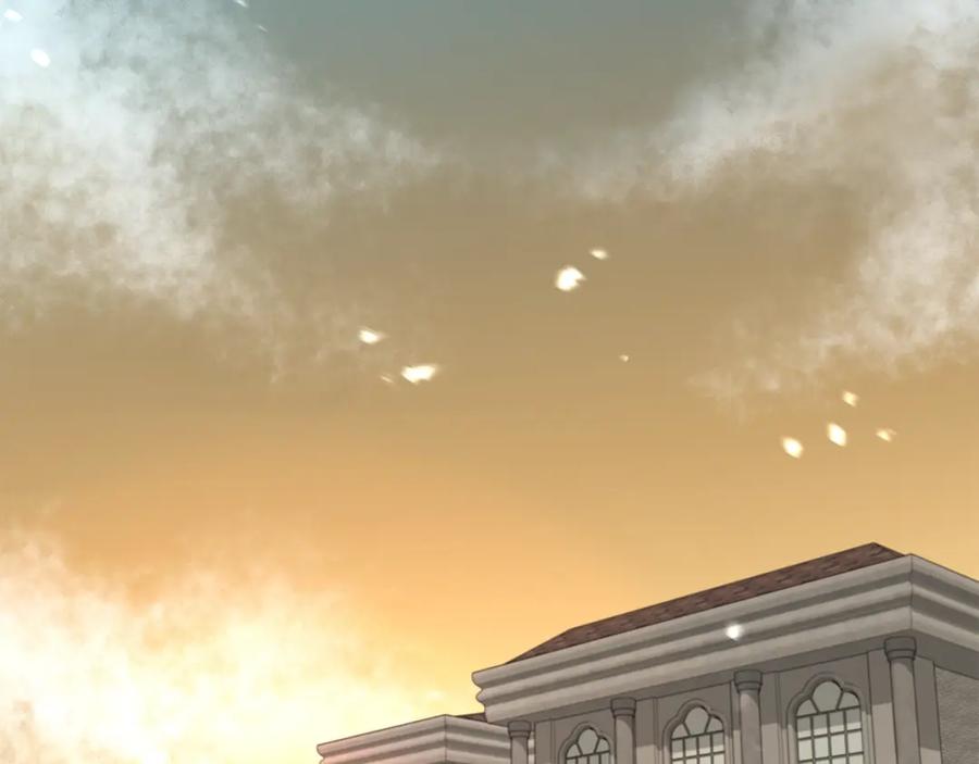 《暴躁龙王的重来人生》第9话 新队员 第127页