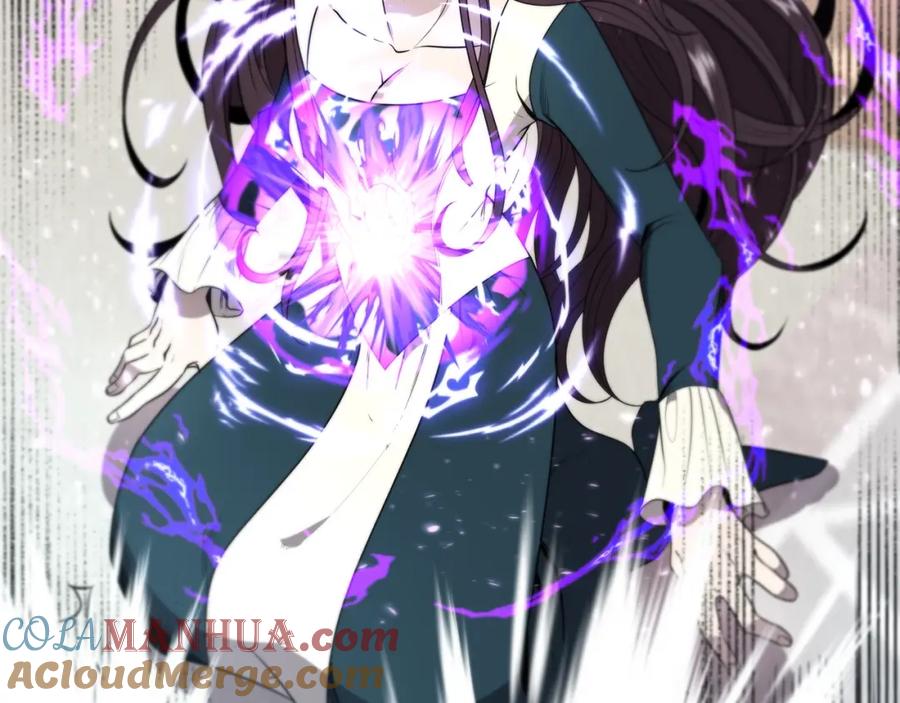 《暴躁龙王的重来人生》第9话 新队员 第193页