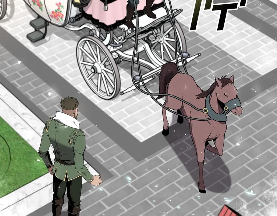 《暴躁龙王的重来人生》第10话 主从关系 第220页