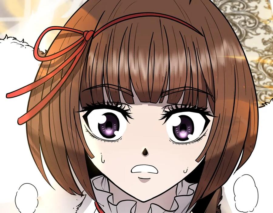 《暴躁龙王的重来人生》第10话 主从关系 第160页