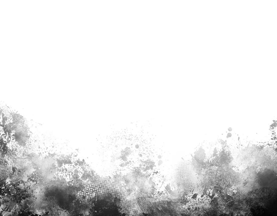 《暴躁龙王的重来人生》第10话 主从关系 第64页