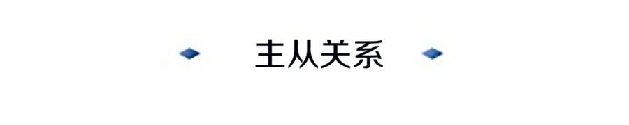 《暴躁龙王的重来人生》第10话 主从关系 第118页