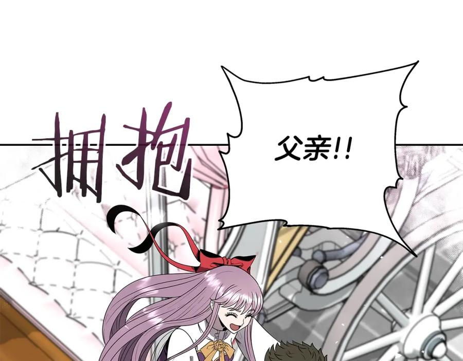 《暴躁龙王的重来人生》第10话 主从关系 第223页