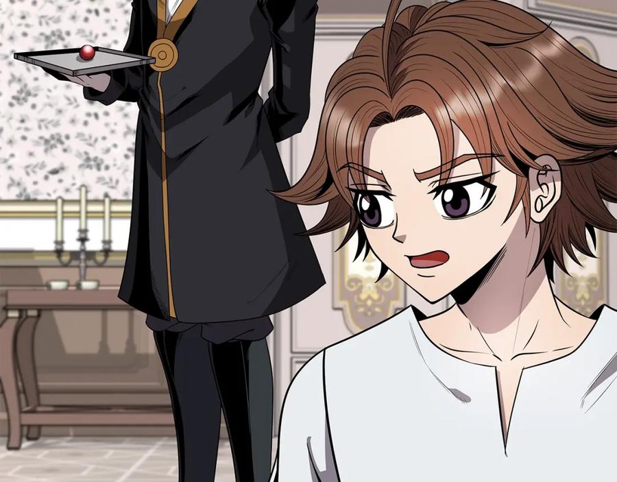 《暴躁龙王的重来人生》第11话 初恋 第187页