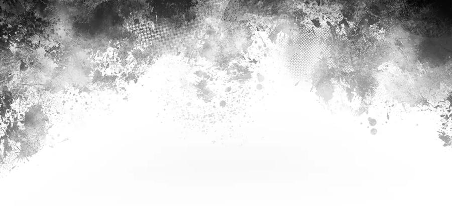 《暴躁龙王的重来人生》第12话 偷袭 第34页