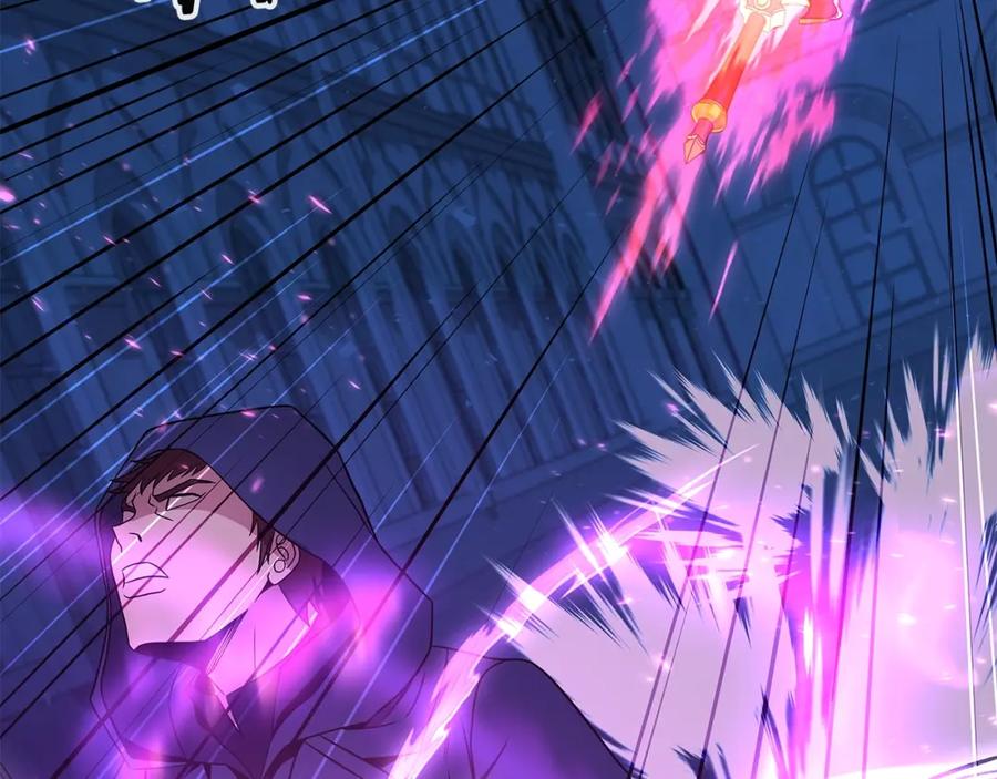 《暴躁龙王的重来人生》第13话 新强者 第131页
