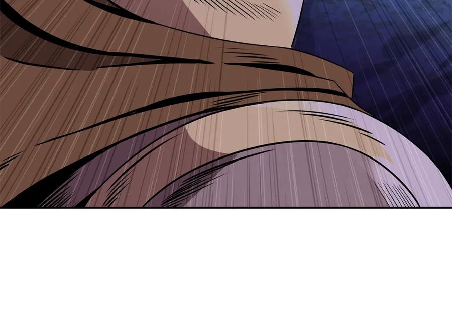 《暴躁龙王的重来人生》第13话 新强者 第180页