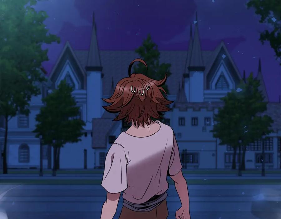 《暴躁龙王的重来人生》第13话 新强者 第138页