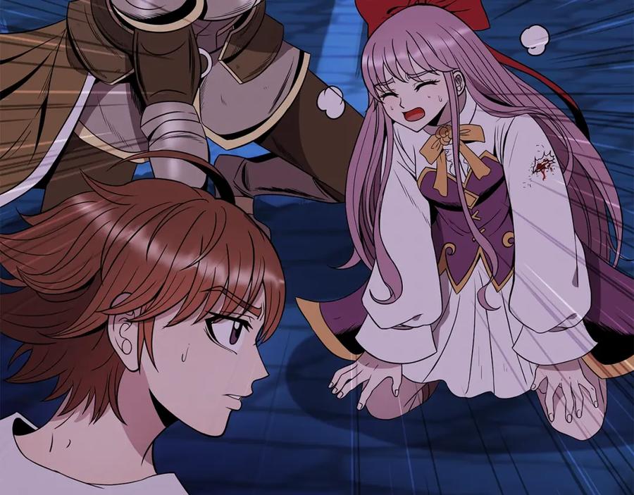 《暴躁龙王的重来人生》第13话 新强者 第62页